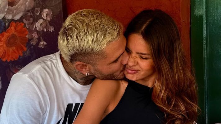 Ecco quanto ha speso Mauro Icardi per soffiare la casa dei sogni a Wanda Nara - immagine 1