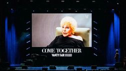 Carlo Conti: “Ecco a quando slitta l’annuncio dei cantanti in gara al Festival di Sanremo”