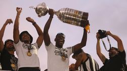 Dal Brasile: Luiz Henrique, Botafogo apre alla cessione. Ora è corsa a quattro