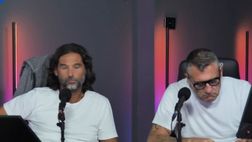 Adani ancora contro Allegri: “Io non direi mai certe cose” | VIDEO