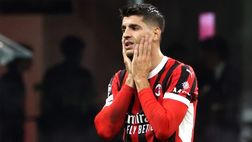 Milan, come gestire ora Abraham e Morata al fantacalcio: il consiglio