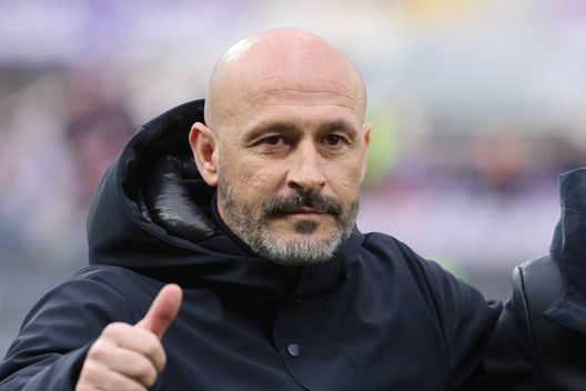 Finalmente la vera Fiorentina. Ma per l’Europa serve continuità- immagine 2