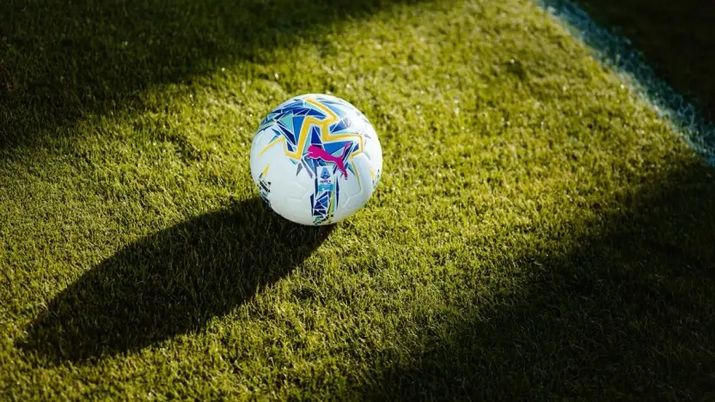 UFFICIALE – Serie A e Puma presentano il nuovo pallone “Orbita”: il comunicato - immagine 1
