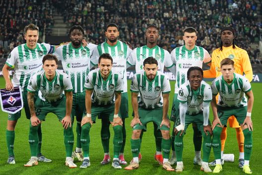 Gortler: “La classe della Fiorentina è superiore alla nostra. Sono amareggiato”- immagine 2