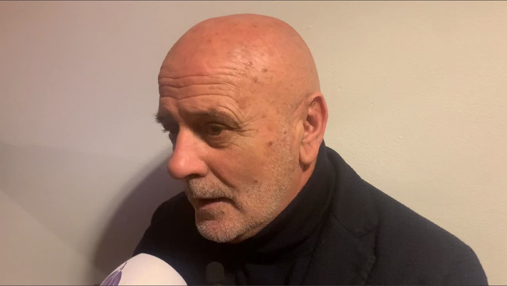 Fattori: “Pioli prenda una strada, altrimenti si crea confusione. Kean-Piccoli? Sì” - immagine 1