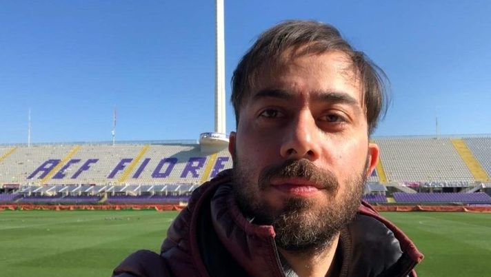 Dare a Vincenzo le colpe di Vincenzo (ma non tutte le altre) - immagine 1