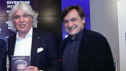 Inter-Cremonese, il pronostico di Zazzaroni e Caressa. Tra Juve e Milan…