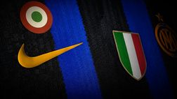Mercato, i giorni di riflessione dell’Inter sono finiti: a breve in entrata arriverà…