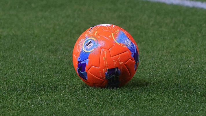 Serie A, quando si giocherà Milan-Como! Da Inter-Juve a Napoli-Roma: date e orari della 25a e 26a - immagine 1