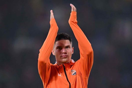 Shakhtar Donetsk-Servette: dove vedere la partita in streaming LIVE- immagine 4