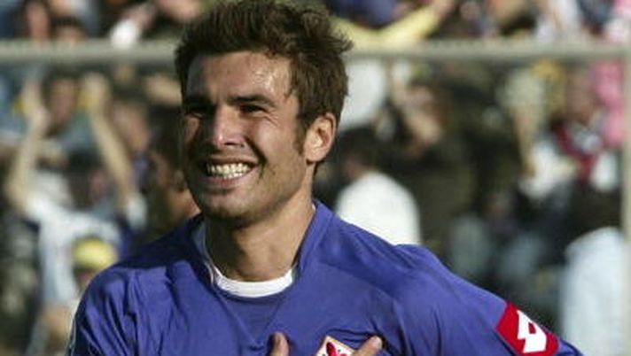 Il grande ritorno di Mutu, al Franchi per Fiorentina-Milan: “Non vedo l’ora” - immagine 1