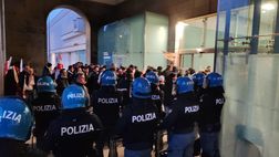 Vicenza-Padova blindata, il questore: “Piano sicurezza perfetto, sarà un modello”