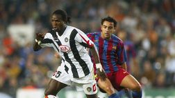 Udinese – Obodo sulla squadra di Kosta Runjaic: le parole