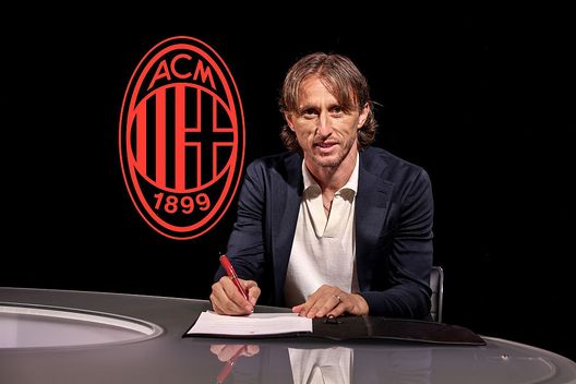 luka-modric-soprannome-vinagre-ecco-il-motivo-news-curiosita-milan