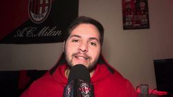 Kalulu-Bastoni è solo l’ultimo caso che va a penalizzare il Milan. Addio Scudetto!