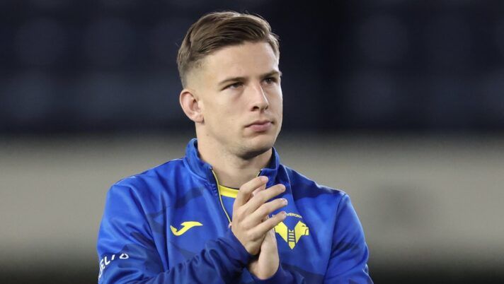 FLASH – Verona, novità Suslov e stop per Lovric e Bernede! Bella-Kotchap, Belghali e Valentini… - immagine 1