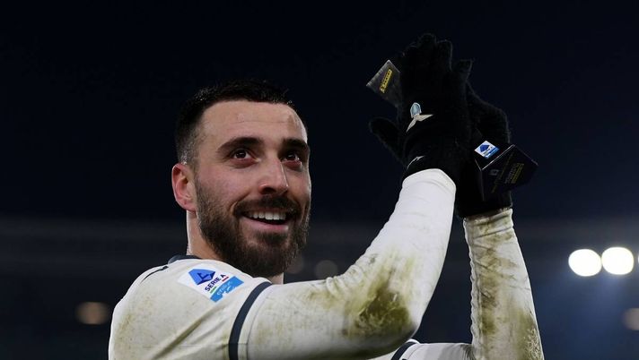 Calciomercato, il Milan spinge per Gila: l'offerta alla Lazio, l'idea del club capitolino