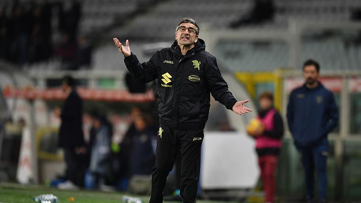 Niente derby di coppa Italia: Toro out subito contro il Frosinone degli juventini… - immagine 1