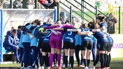 Inter Women, ora c’è il big-match contro la Roma: ecco quando si gioca