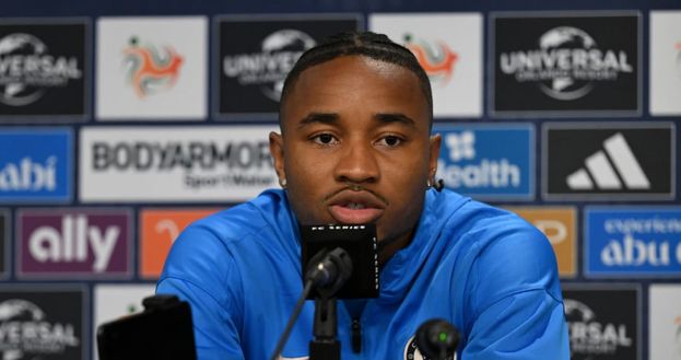 Romano svela: “Inter prima della finale di Champions ha parlato con questi due top per l’attacco”- immagine 2