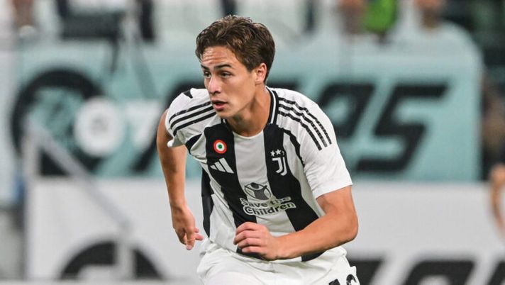 Juventus in ansia per Yildiz: le sue condizioni dopo il Milan, oggi farà gli esami - immagine 1