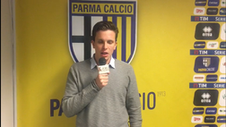 Video – Parma-Torino 0-0, il post partita: “E’ il tipo di partita che va portata a casa”