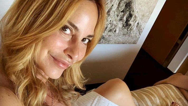 Grande Fratello, Stefania Orlando tornerà nella casa: l’annuncio di Davide Maggio  Grande Fratello, Stefania Orlando tornerà nella casa: l’annuncio di Davide Maggio - immagine 1