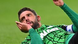 Da Berardi e Morata a Politano, Gudmundsson e Gatti: cosa fare con i casi al fantacalcio