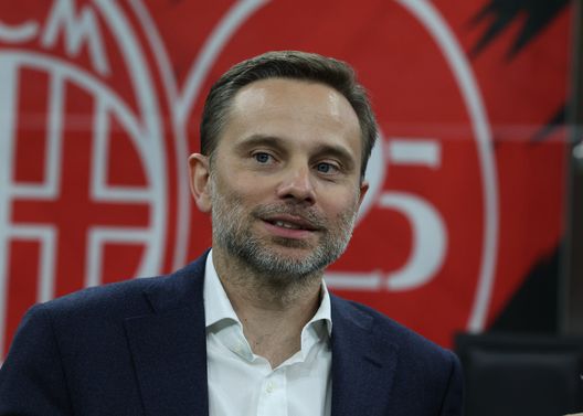 Ricavi commerciali alle stelle: 422 milioni di euro in 3 anni per il Milan- immagine 2