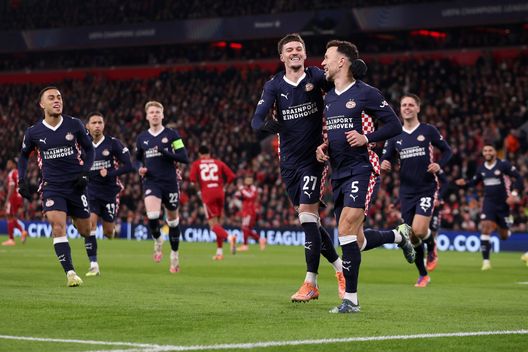 Reijnders, Perisić e Budimir in gol: ma quante espulsioni. Il weekend degli ex Serie A- immagine 2