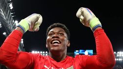 Milan, Moretto: “Suzuki era in lista”. Ecco il prezzo del Parma