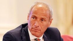 Caputi: “Kean? Deve stare al centro del progetto, ma al Napoli non sarebbe titolare”