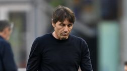 Conte: “Vengo strumentalizzato, non c’è rispetto: a De Laurentiis rispondo così. Che legnata, sulla difesa…”