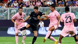 Serie B, quote bookmakers: chi va in A? Salgono le chance del Palermo. A seguire Venezia ed Empoli