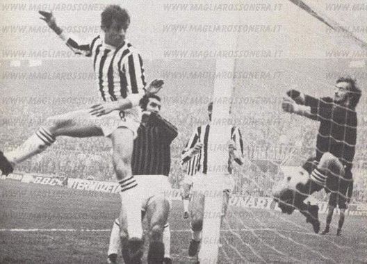 Chiarugi-Gol-Olimpico