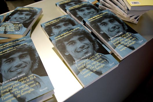 L’ultima volta che l’Inter perse a Como: Borgo-gol e Corso in panchina- immagine 7