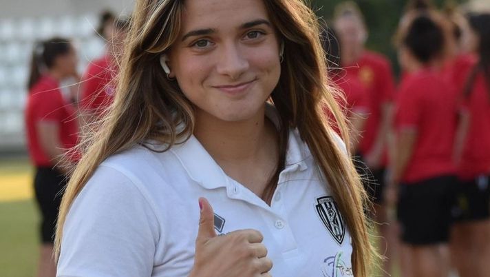 Coppa Italia Femminile, Cesena agli ottavi grazie al derby delle espulsioni - immagine 1