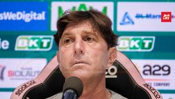 Venezia-Palermo 2-1: dominio lagunare, Tessmann e Candela gol. Rosa fuori dai playoff