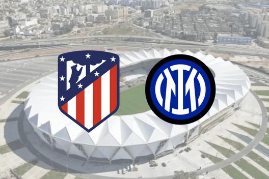 Inter-Atletico, formazioni ufficiali: Diouf e Luis Henrique titolari, prima per Palacios- immagine 3