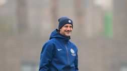 Inter, un nome che cambierebbe alla radice la squadra di Chivu. Pronto nuovo tentativo se…