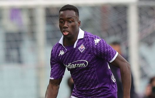 Giovani, forti e… Azzurri. Il mercato viola guarda anche alla Nazionale- immagine 2