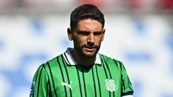 I casi per l’infrasettimanale: Diao, Berardi, McTominay, Krstovic, Vlahovic, Solet, Dovbyk, Bonny…