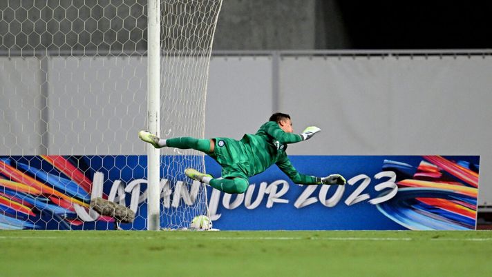 Ts – Sommer, intesa vicina Inter-Bayern, le cifre. Trubin, la situazione. E Stankovic… - immagine 1