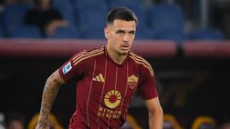 Roma, Pellegrini recuperato ma non al top: la possibile gestione. Le ultimissime su Le Fee