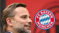 Mercato Milan / Furlani lo vuole: affare clamoroso per il centrale del Bayern