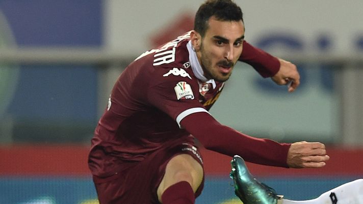 Le probabili formazioni di Sampdoria-Torino: Glik e Vives a disposizione. Zappacosta scalda i muscoli Probabili formazioni