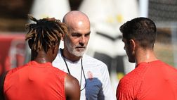 Milan-Newcastle, le PROBABILI formazioni e dove vedere il match