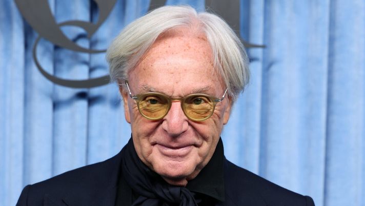 “Pesante sfruttamento lavorativo”: la procura mette nel mirino i Della Valle - immagine 1