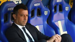 Piovani (Gazzetta Parma): “D’Aversa? Dopo Scala e Malesani ha fatto la storia”