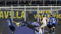 Inter, la difesa è un muro: “Sono cresciuti tutti. E Sommer ha fatto dimenticare Onana”
